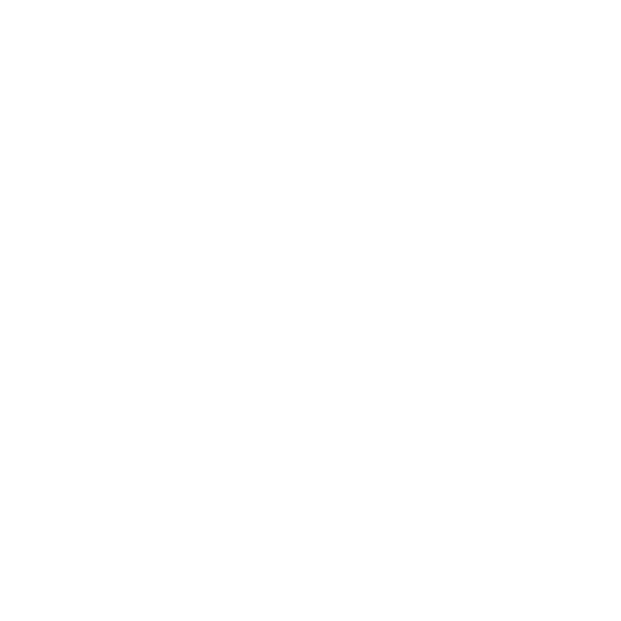 1A vertrieb
