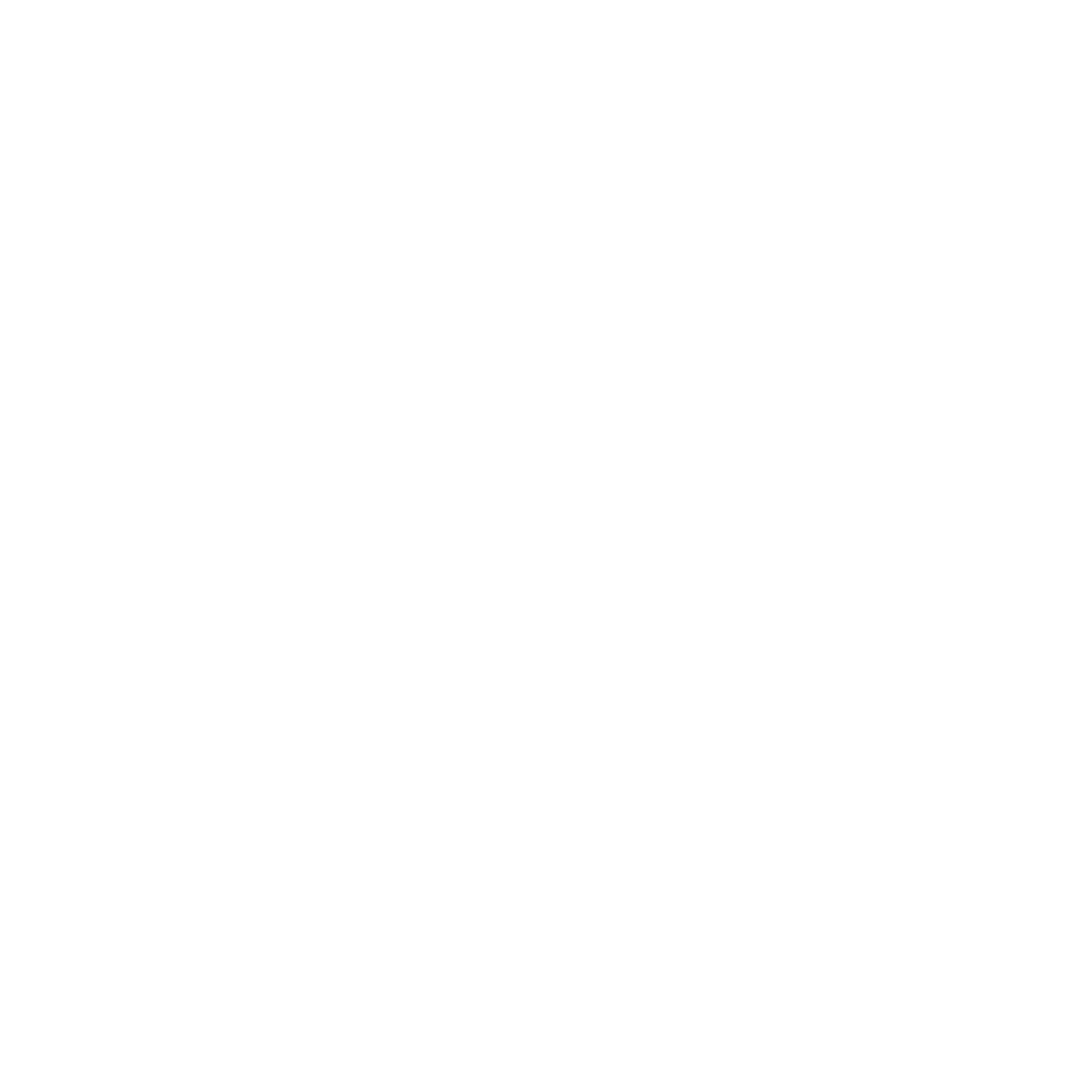 4Homelight