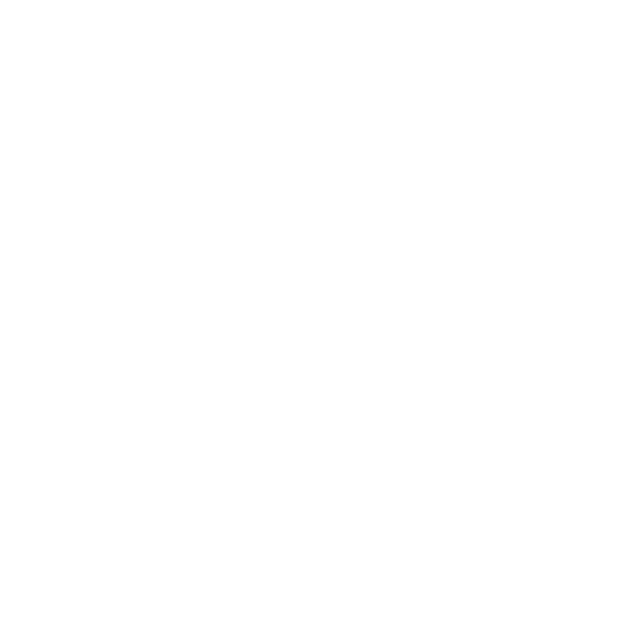 BK Meisterzaun