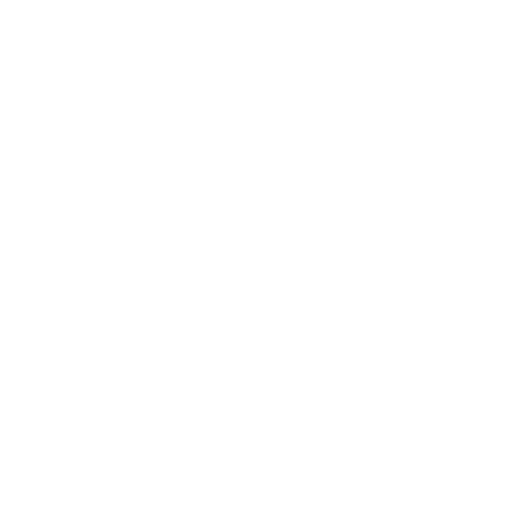 FitFlexx