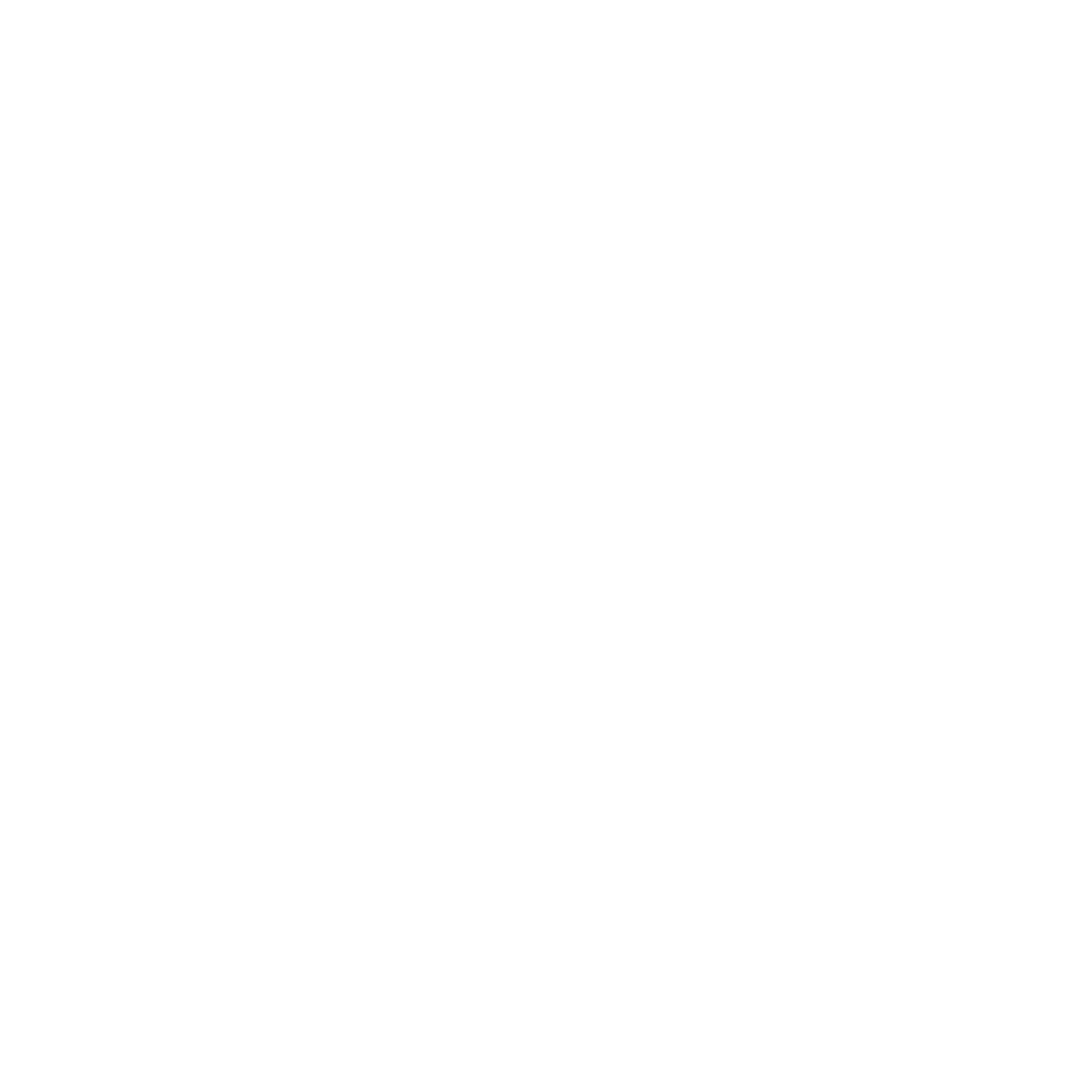 Maxxima