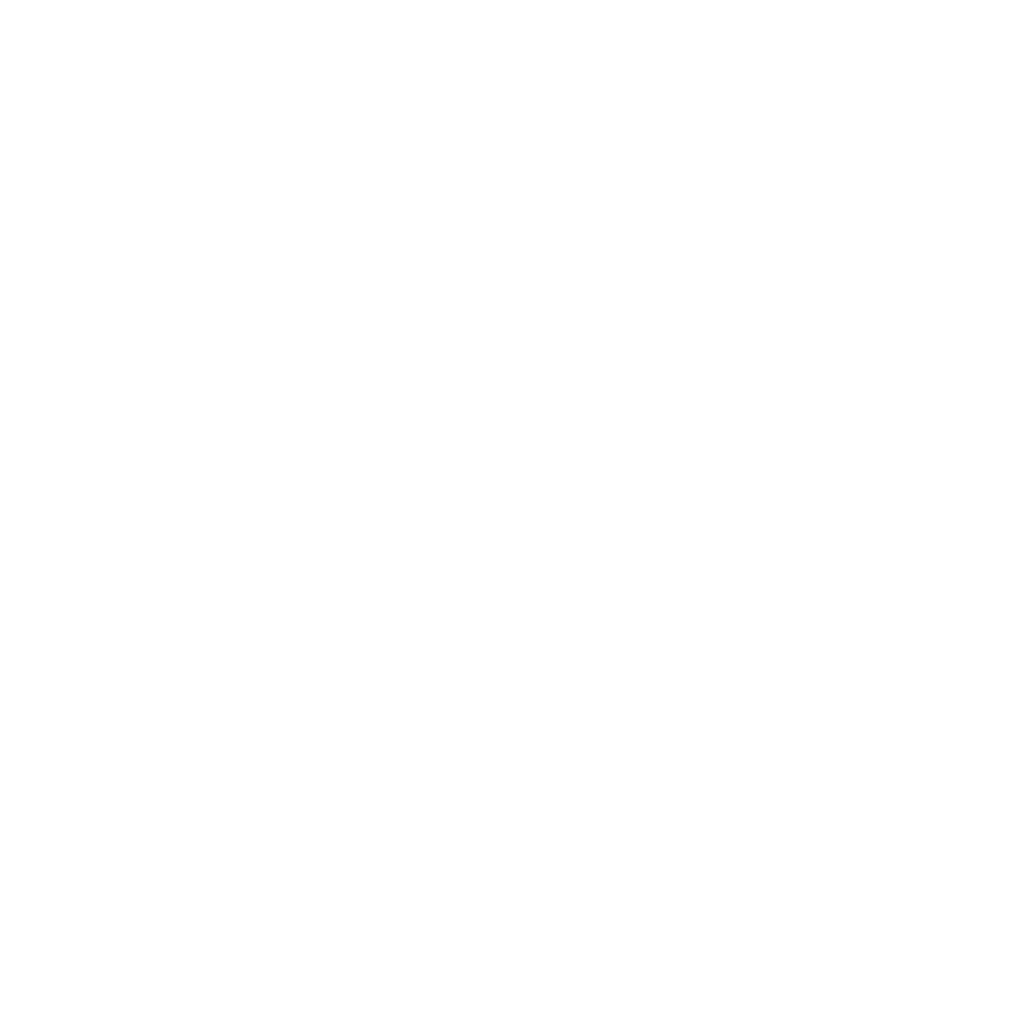 MusclePuzzle