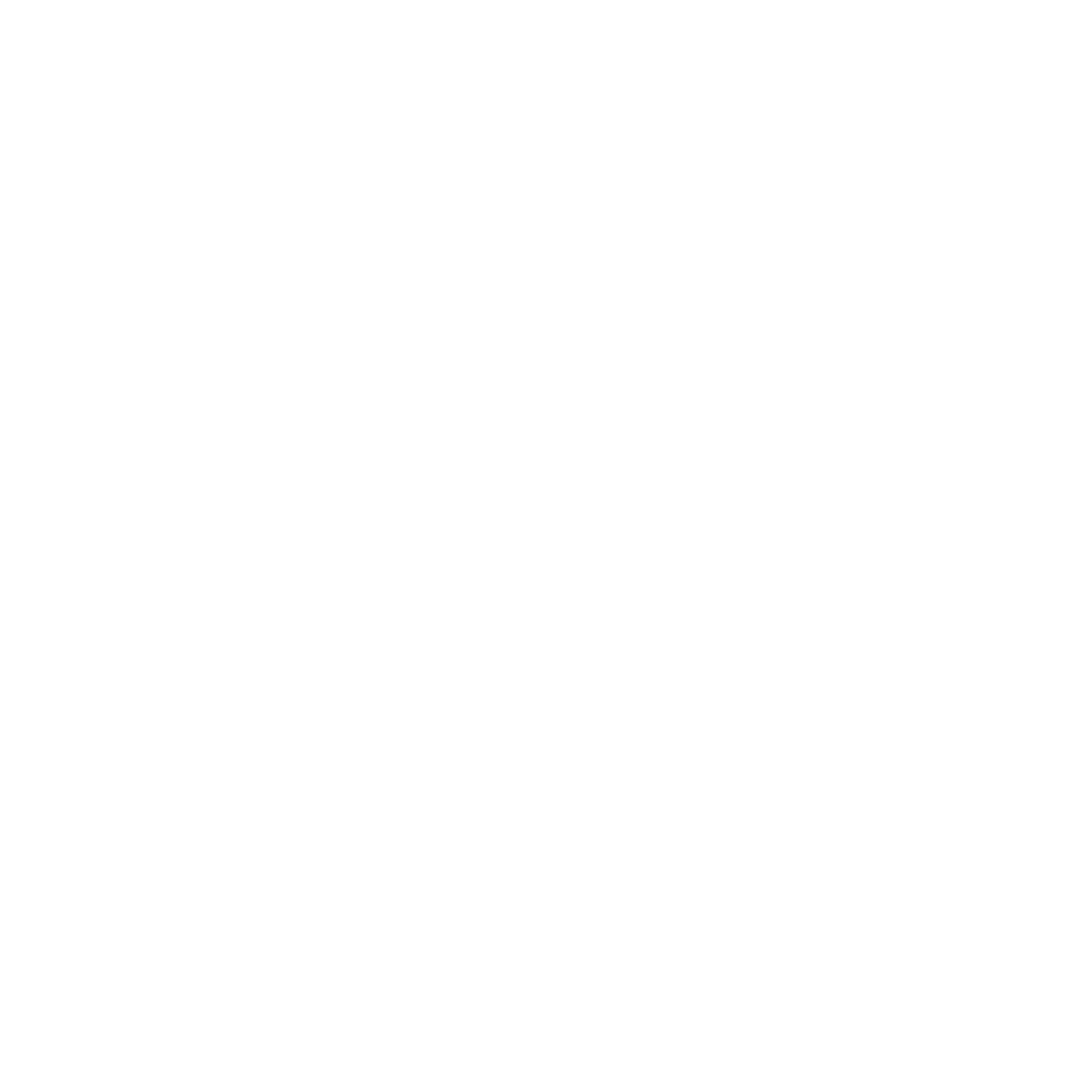 Novanta