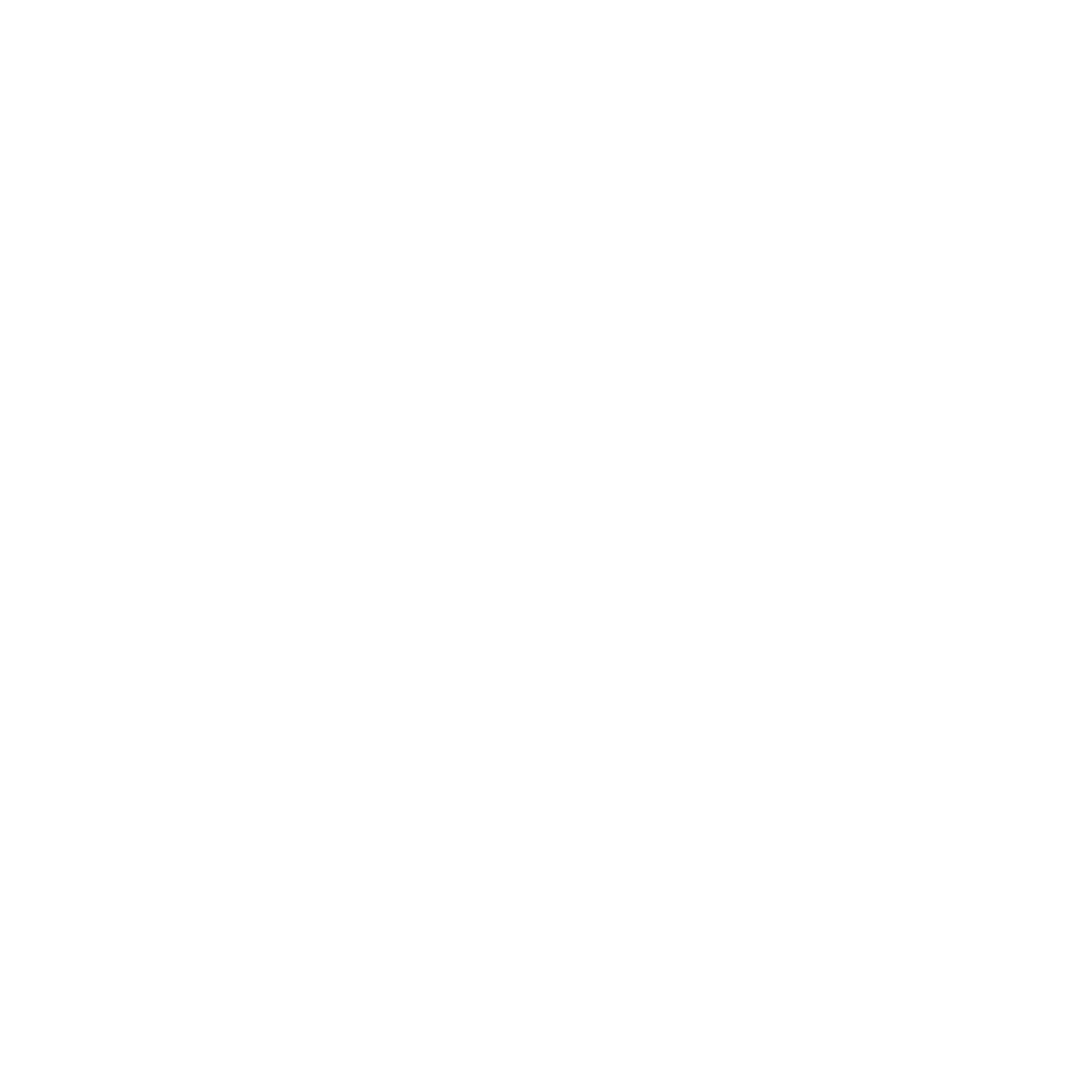 Oehlmann