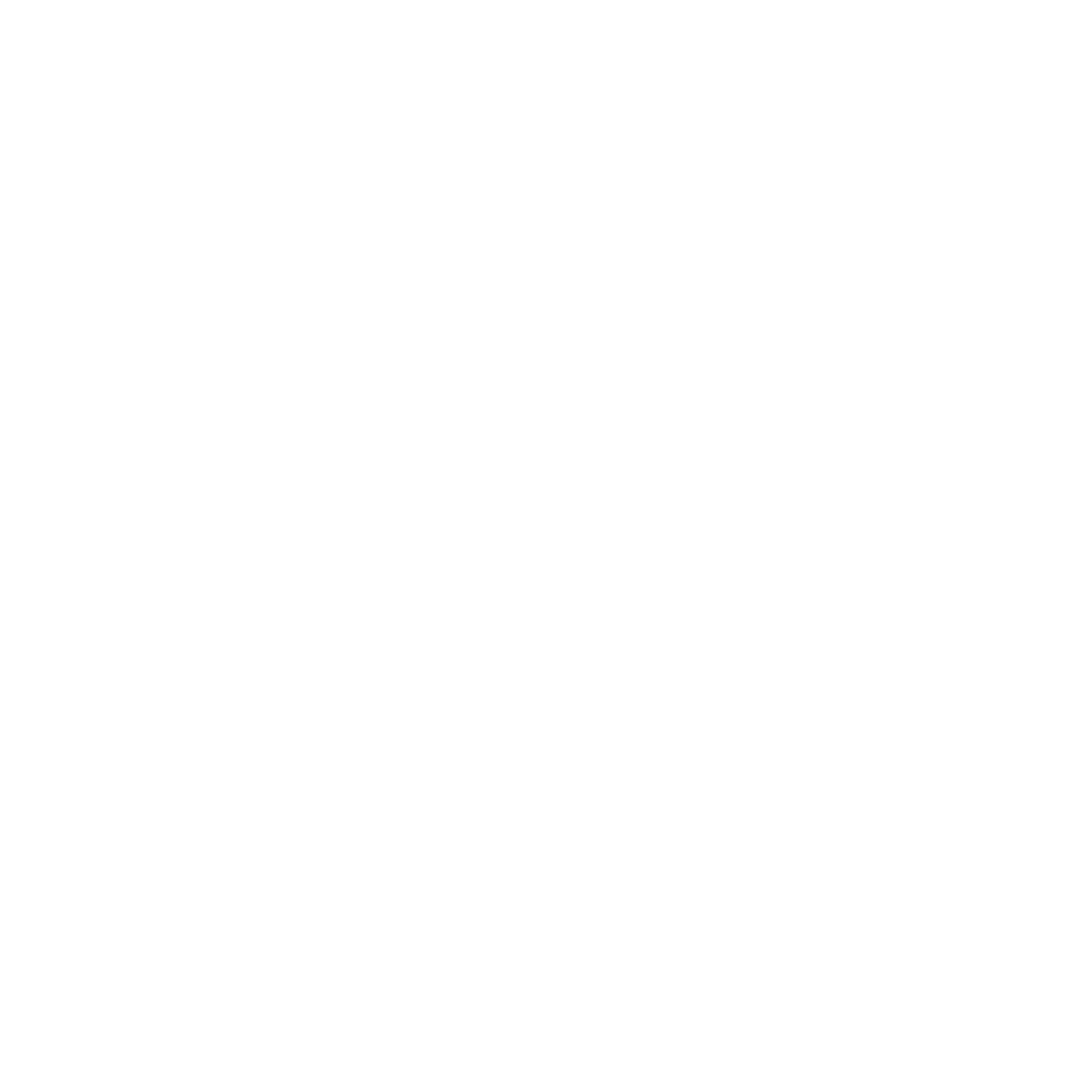 On Fitness