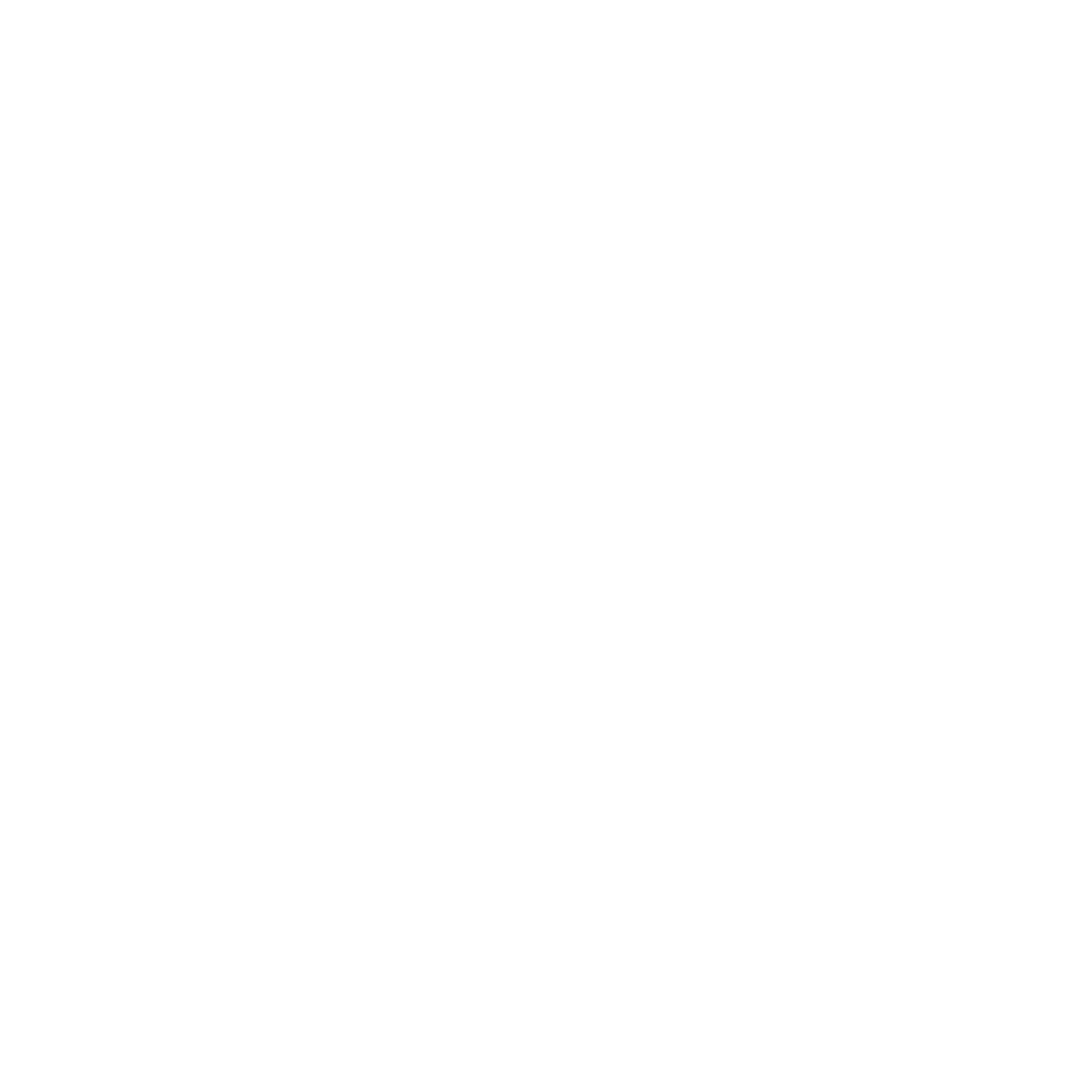 OneNation