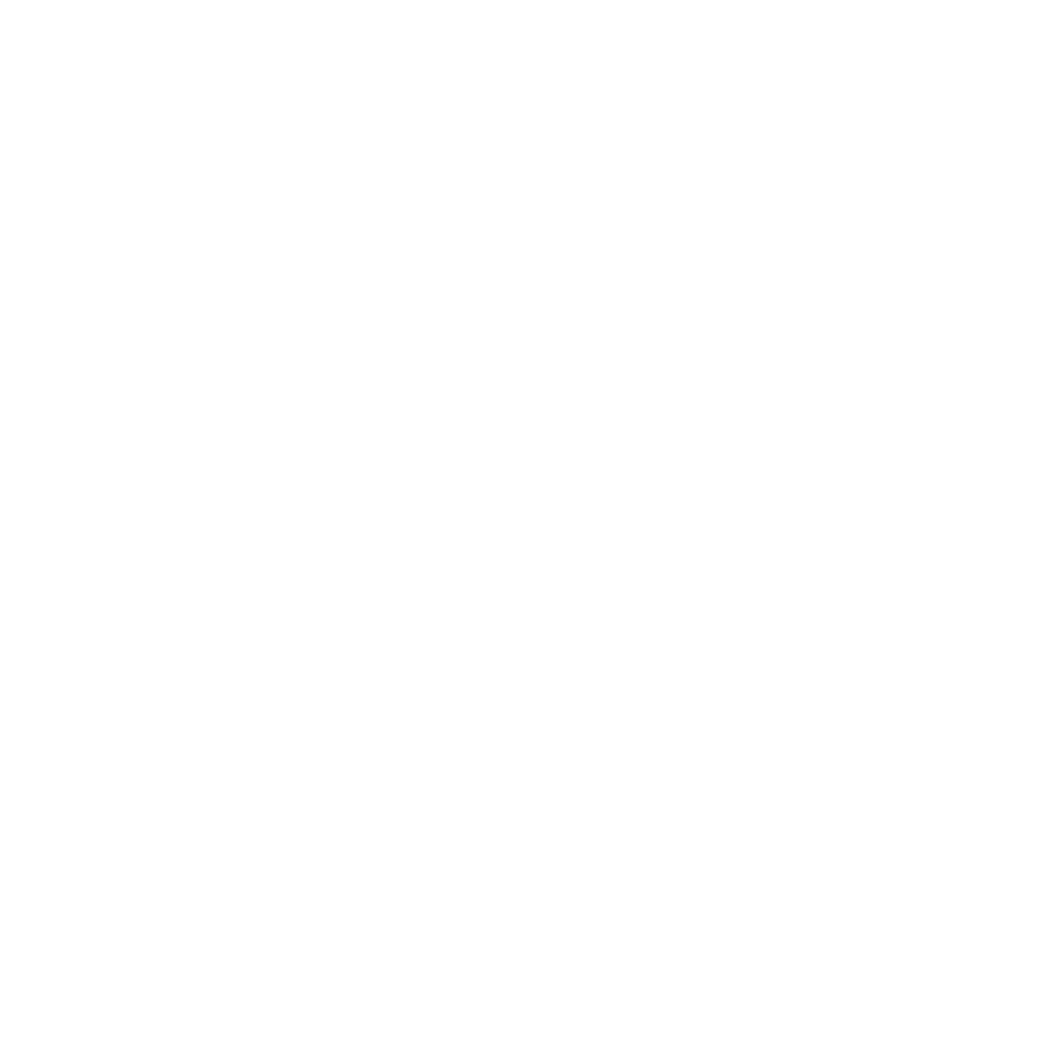 Prinz