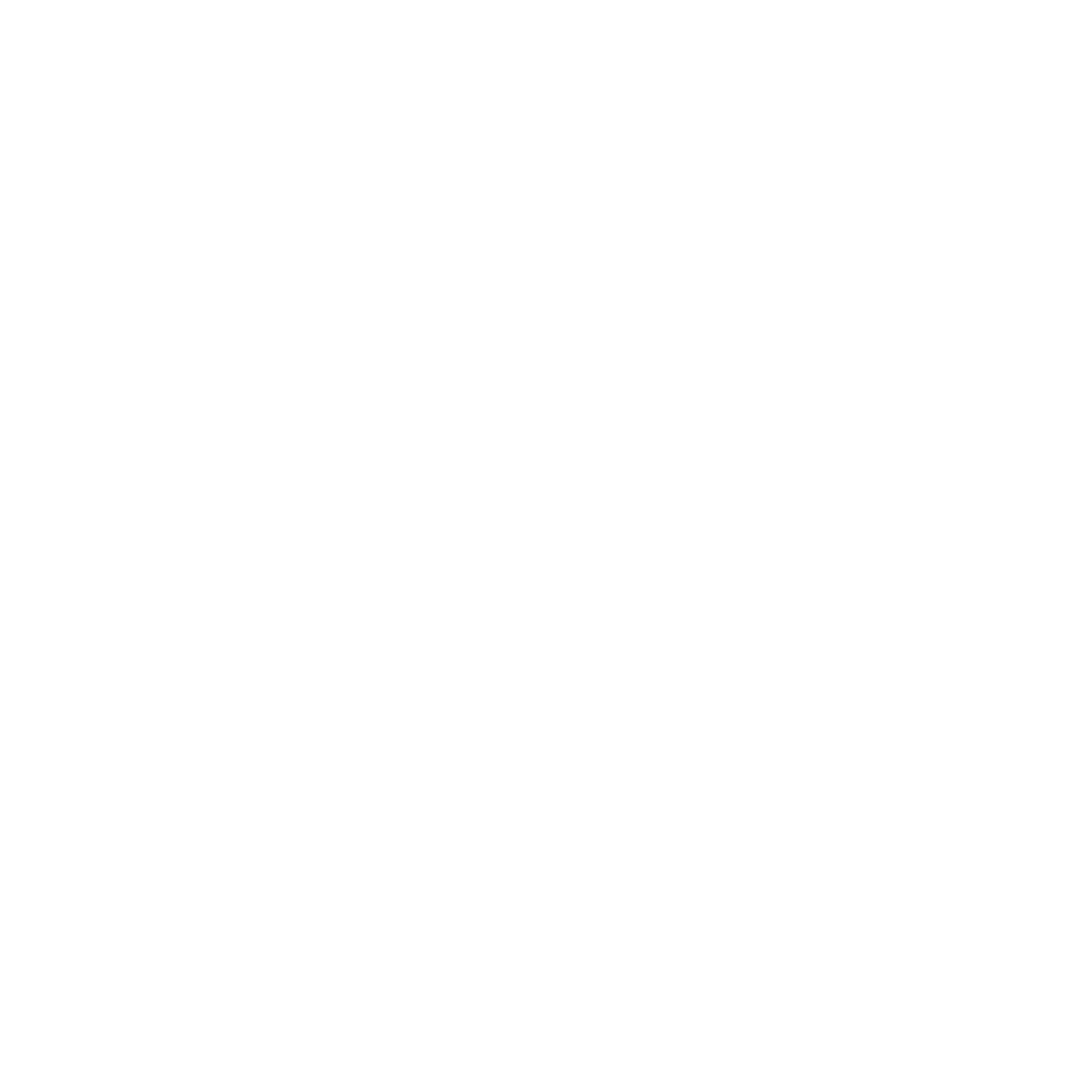 Superclean