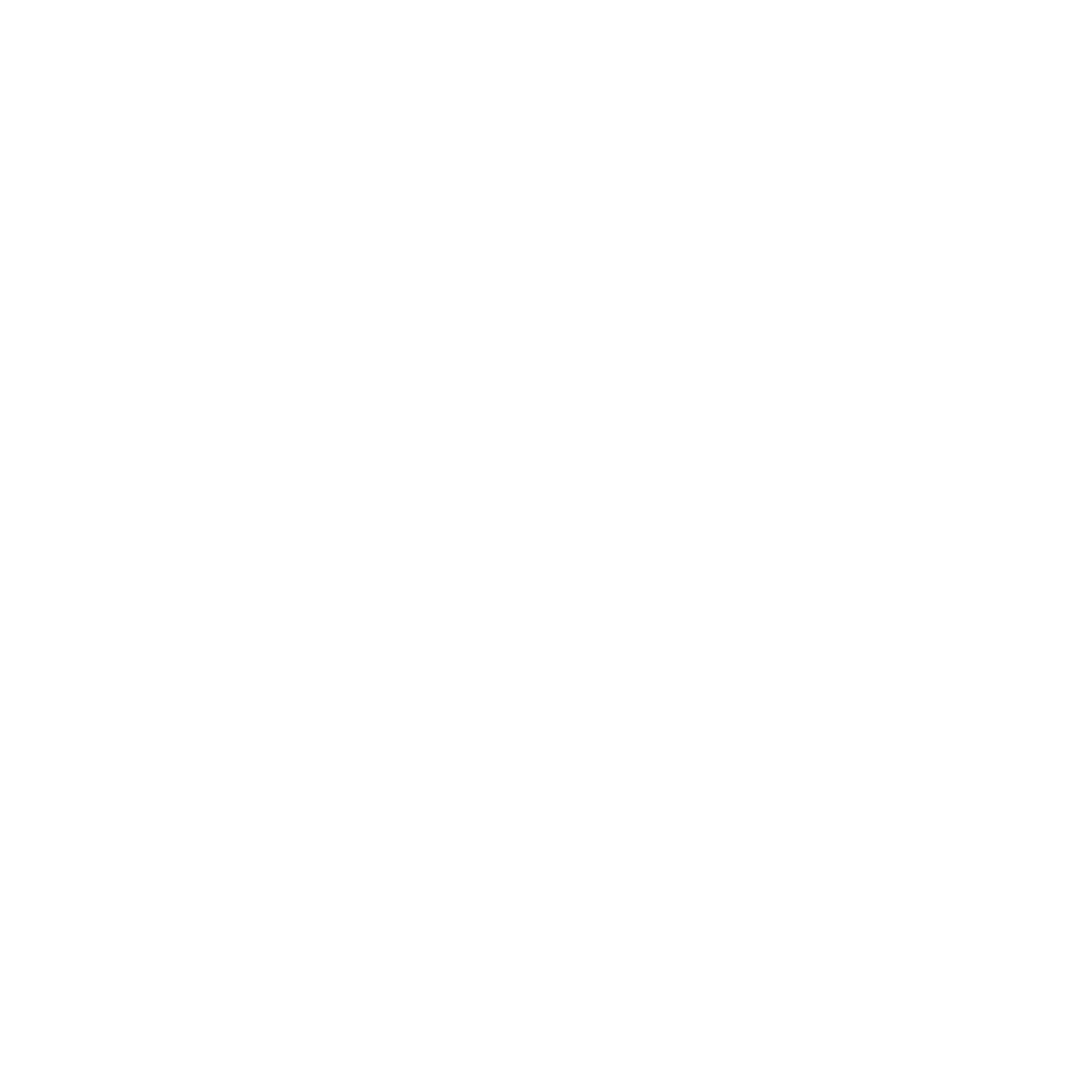 WOB Fitnesscenter